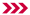 X}zɐGnhN[yZIGENANAnhWFz̔̔TCg